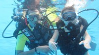 IMG_0011.jpg